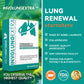 💝💝 InvolungExtra™ Lung Support